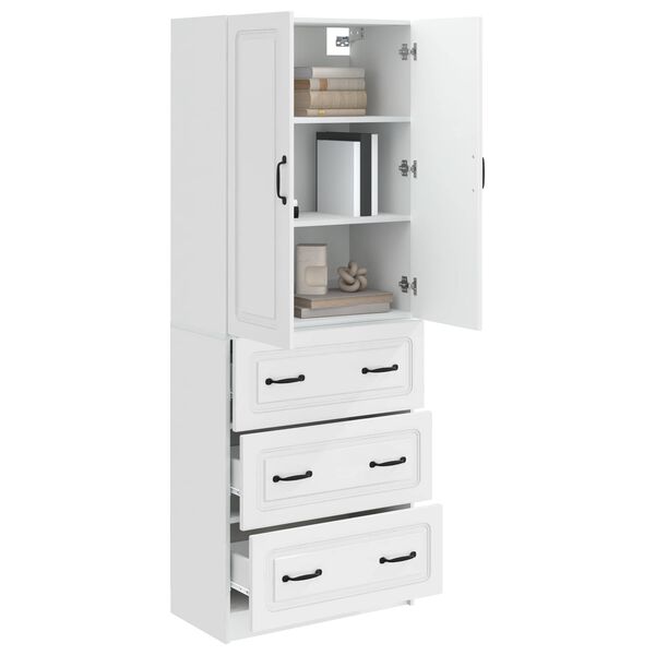 Showing Product Image 3 of 10