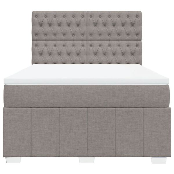 Showing Product Image 4 of 14