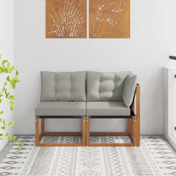 Showing Product Image 2 of 14
