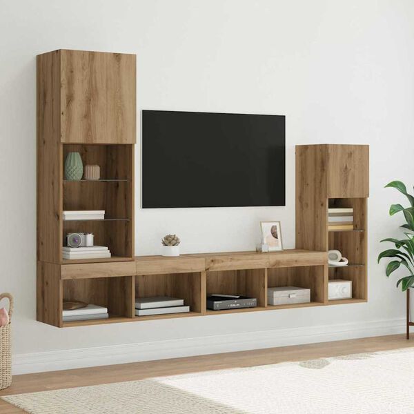 Showing Product Image 2 of 15