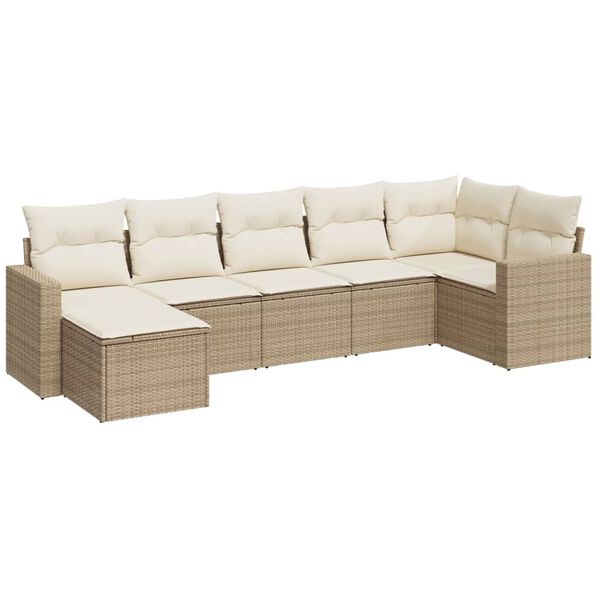 Showing Product Image 1 of 7