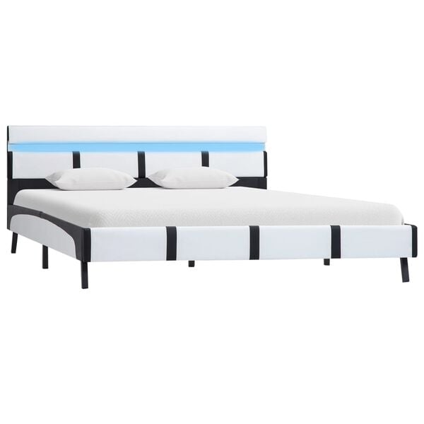Showing Product Image 2 of 10