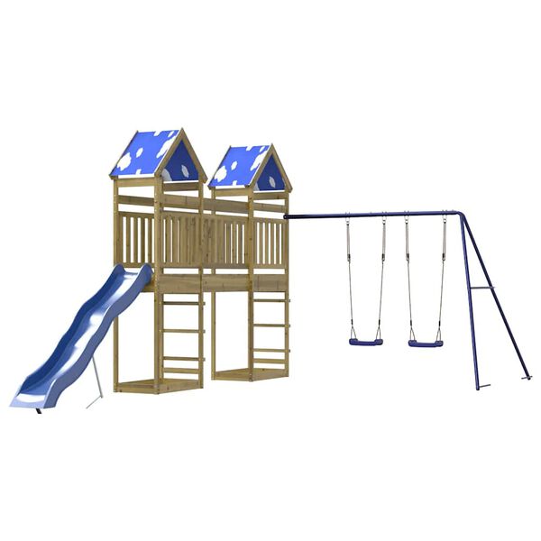 Showing Product Image 4 of 11