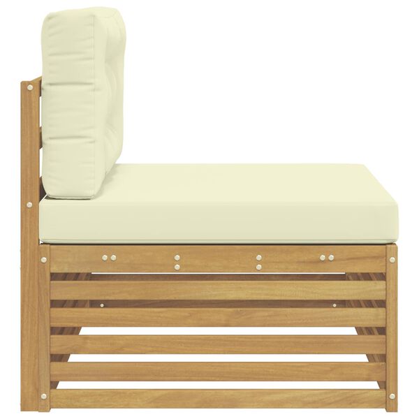 Showing Product Image 4 of 11