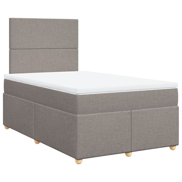 Showing Product Image 3 of 19