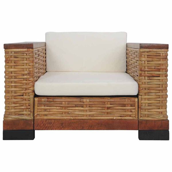 Showing Product Image 2 of 17