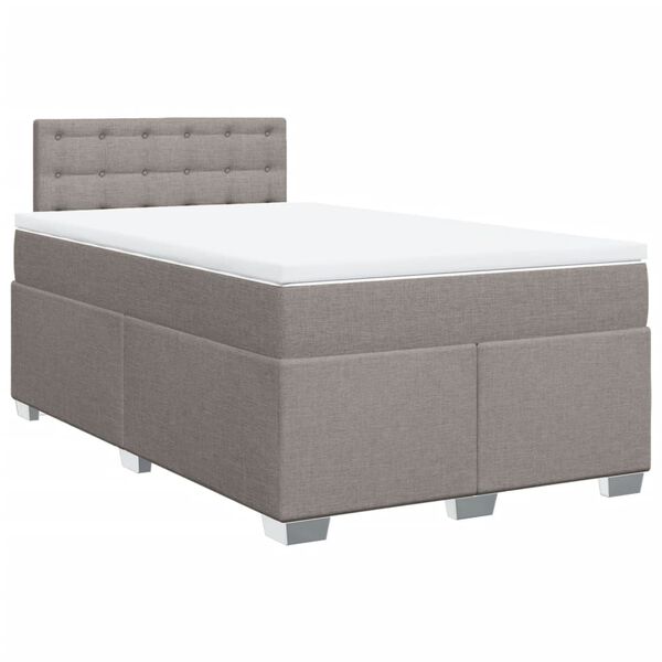 Showing Product Image 3 of 18