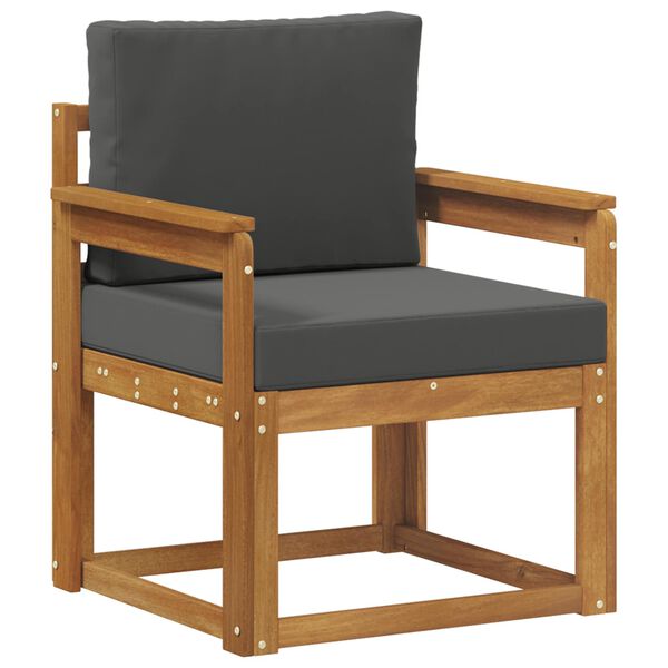 Showing Product Image 1 of 8