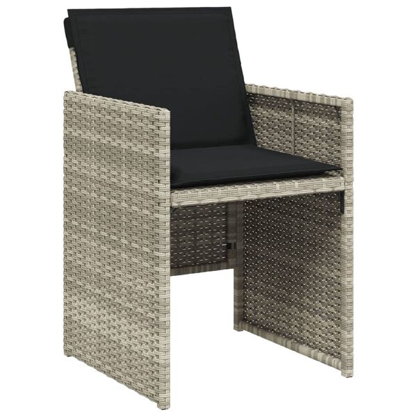Showing Product Image 3 of 12