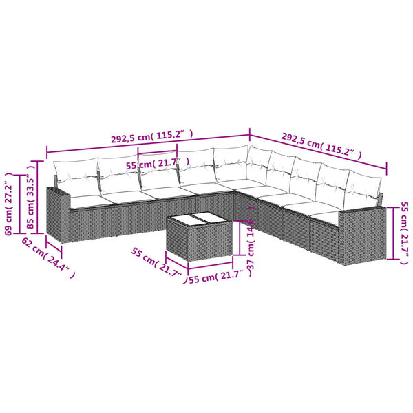 Showing Product Image 3 of 16