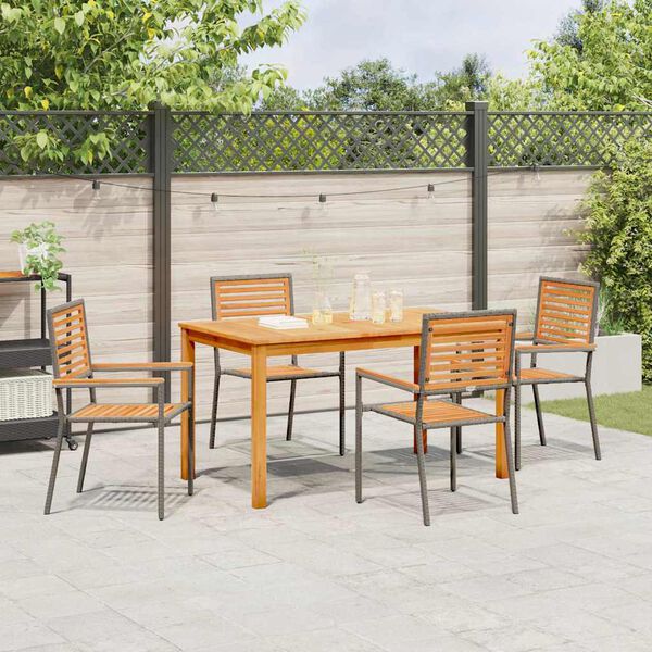 Showing Product Image 4 of 11