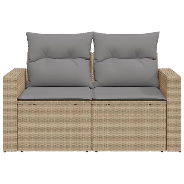 Showing Product Image 4 of 11