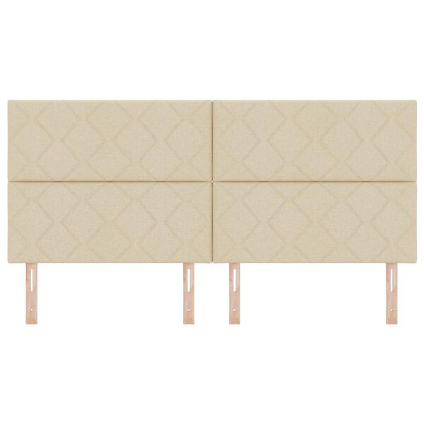Showing Product Image 4 of 11