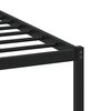 Produkta sīktēla attēls 8 no 10