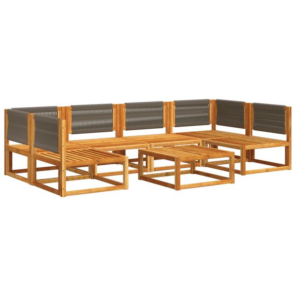 Showing Product Image 3 of 14