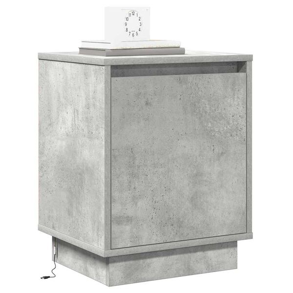 Showing Product Image 3 of 18