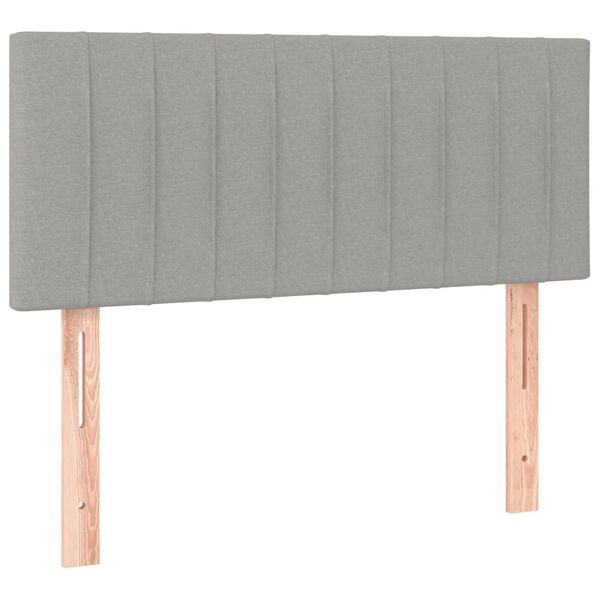 Showing Product Image 1 of 8