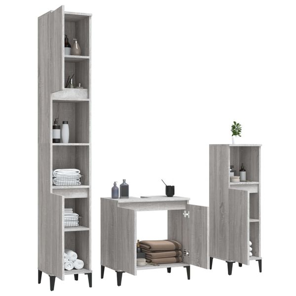 Showing Product Image 4 of 12