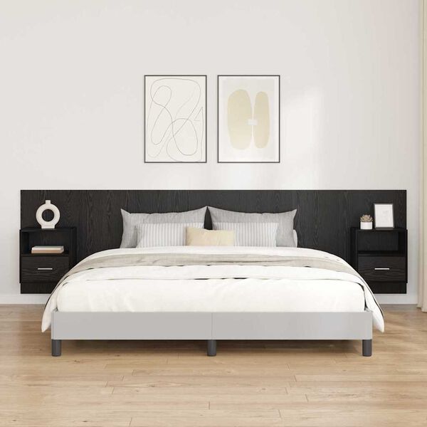 Showing Product Image 2 of 16
