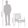 Produkta sīktēla attēls 10 no 11