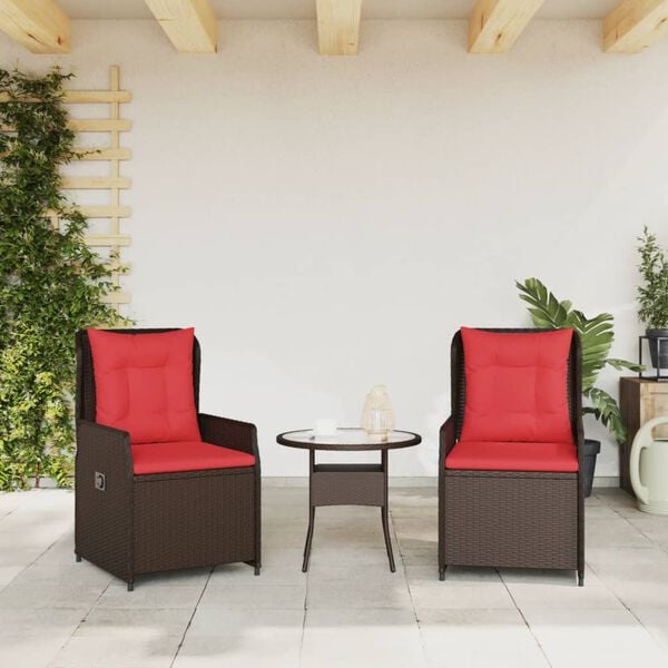Showing Product Image 3 of 11