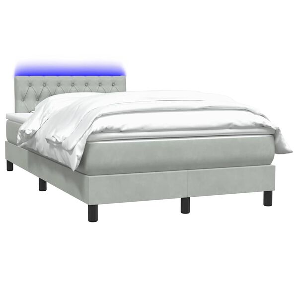 Showing Product Image 3 of 16