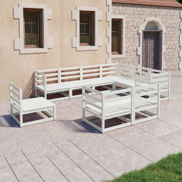 Showing Product Image 2 of 9