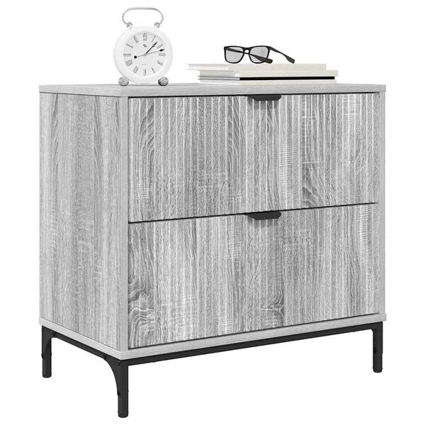 Showing Product Image 3 of 15