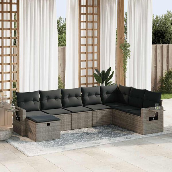 Showing Product Image 2 of 19
