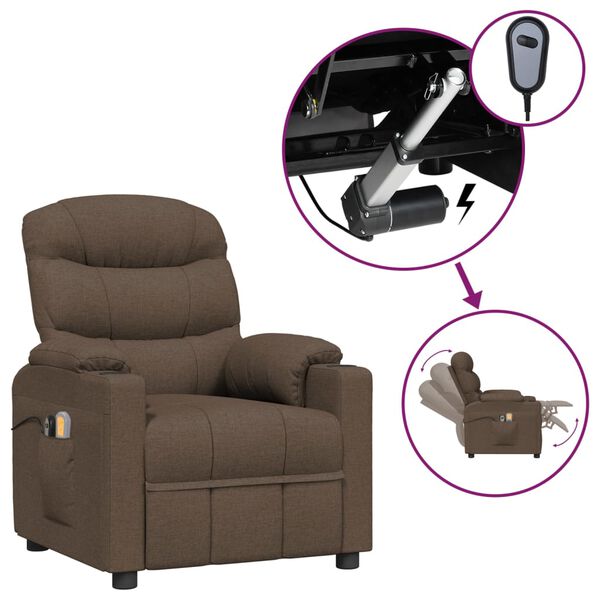 Showing Product Image 1 of 14
