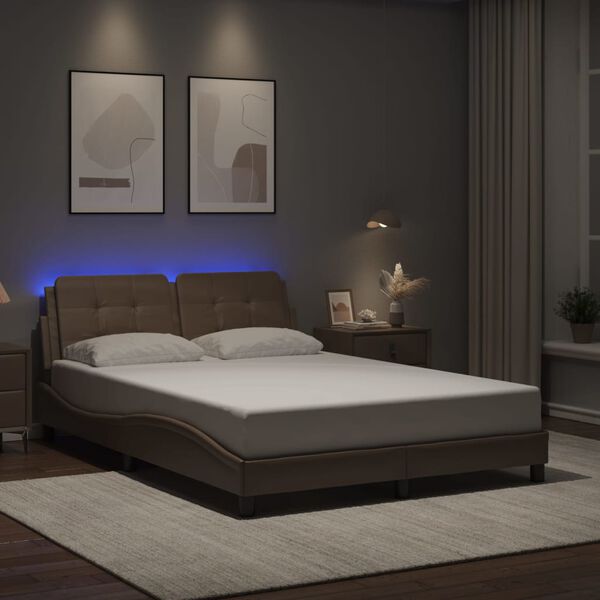 Showing Product Image 2 of 16
