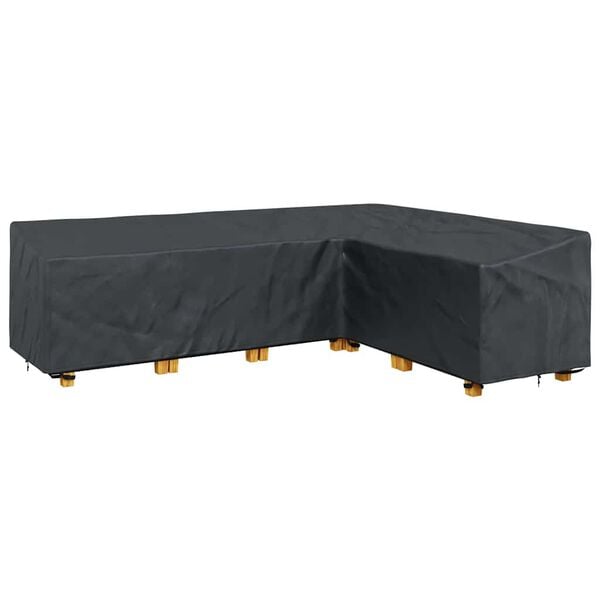 Showing Product Image 3 of 8