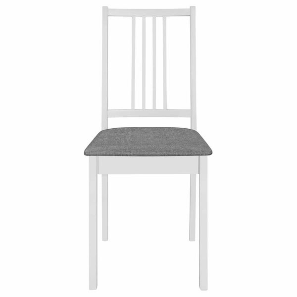 Showing Product Image 3 of 7