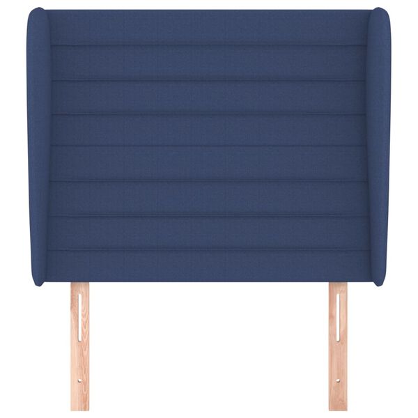 Showing Product Image 3 of 9