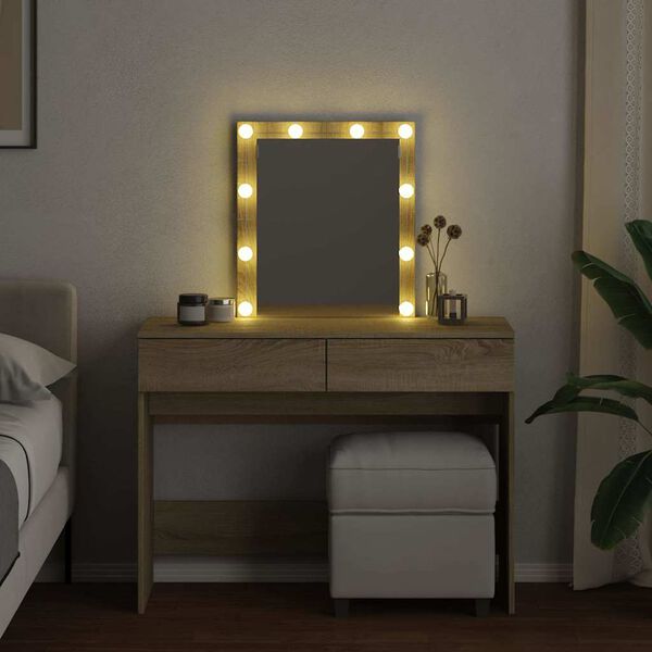 Showing Product Image 3 of 19