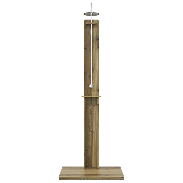 Showing Product Image 4 of 11