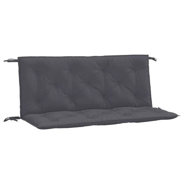 Showing Product Image 1 of 8