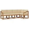 Natural_and_beige