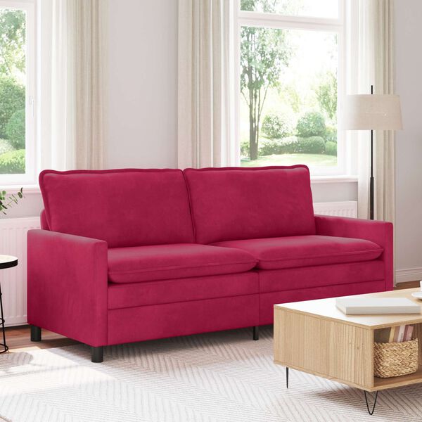Showing Product Image 2 of 10