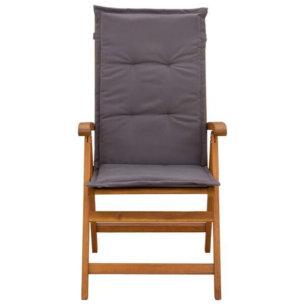 Showing Product Image 2 of 8