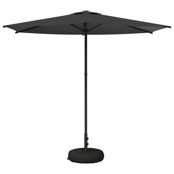 Showing Product Image 1 of 8