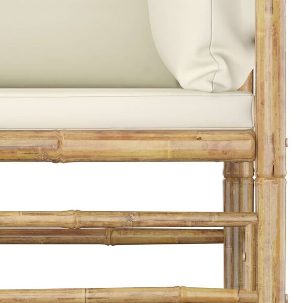 Showing Product Image 4 of 17