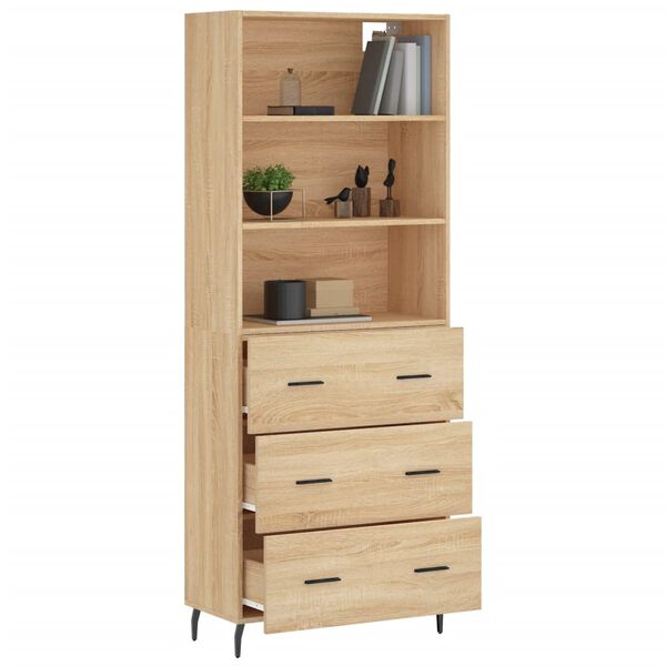 Showing Product Image 3 of 14