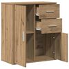 Produkta sīktēla attēls 5 no 12
