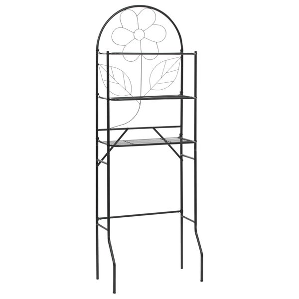 Showing Product Image 1 of 8