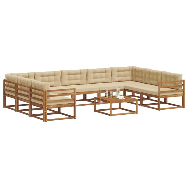 Showing Product Image 3 of 11