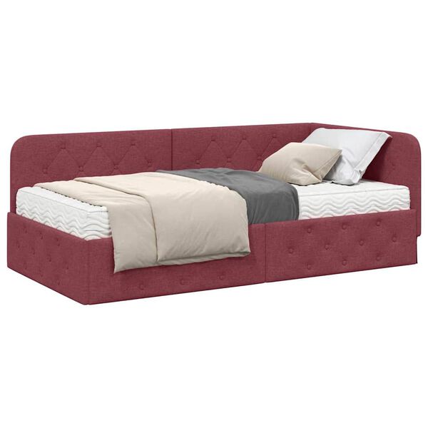 Showing Product Image 3 of 14