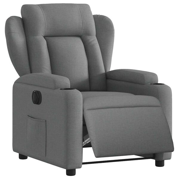 Showing Product Image 3 of 16