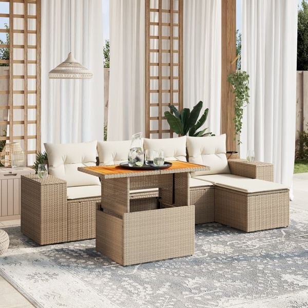Showing Product Image 2 of 17