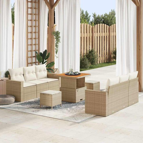 Showing Product Image 2 of 16